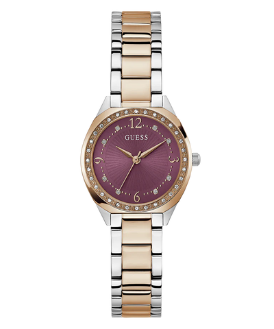 Guess Womens Watch – GW0767L5