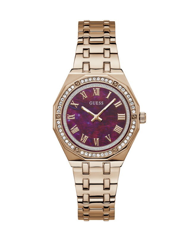 Guess Womens Watch – GW0770L3