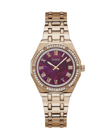 Guess Womens Watch – GW0770L3