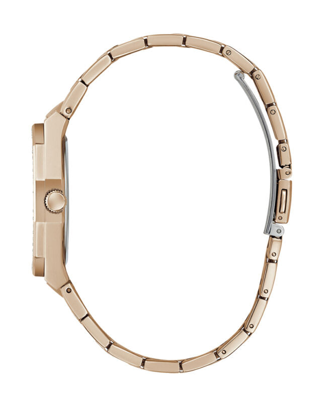 Guess Womens Watch – GW0770L3