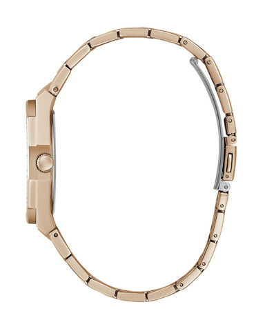 Guess Womens Watch – GW0770L3