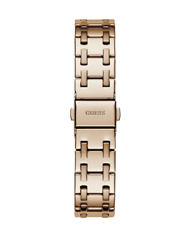 Guess Womens Watch – GW0770L3
