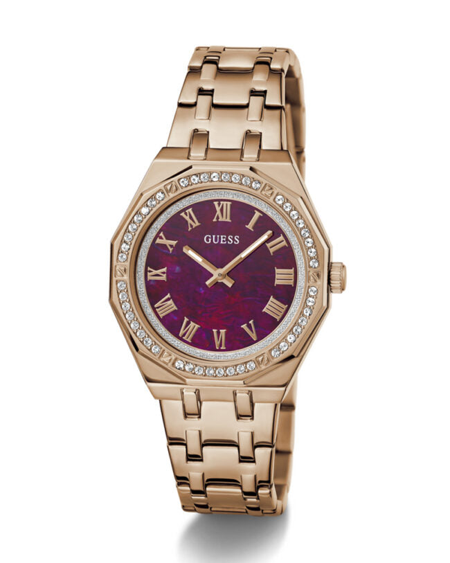 Guess Womens Watch – GW0770L3