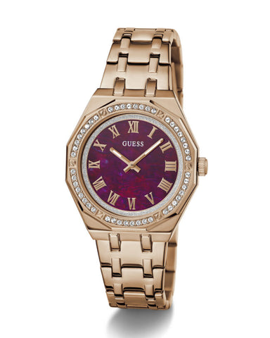Guess Womens Watch – GW0770L3