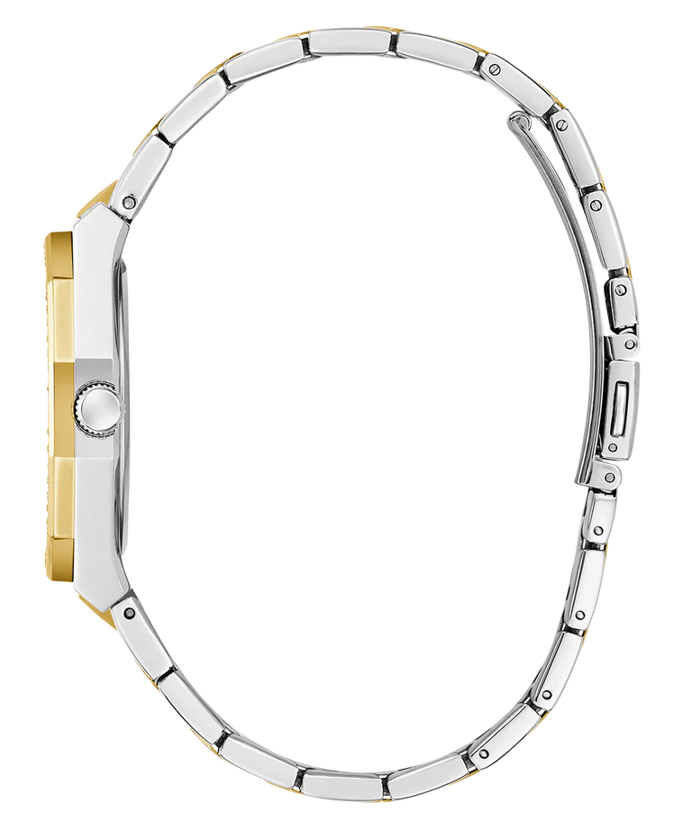 Guess Womens Watch – GW0770L4