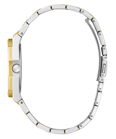 Guess Womens Watch – GW0770L4