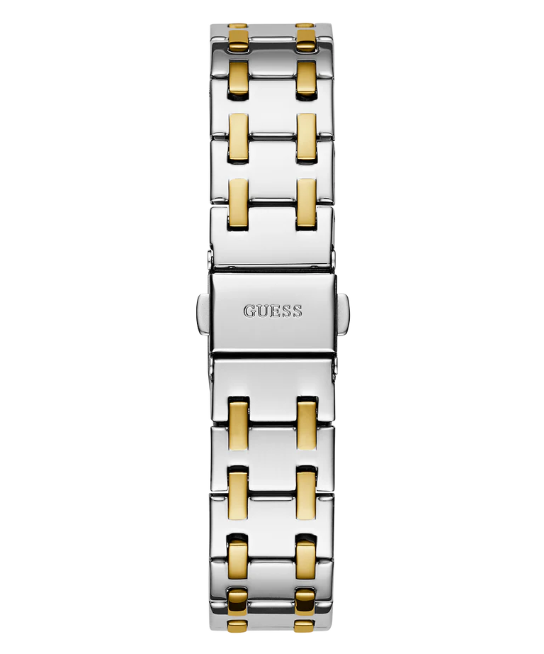 Guess Womens Watch – GW0770L4