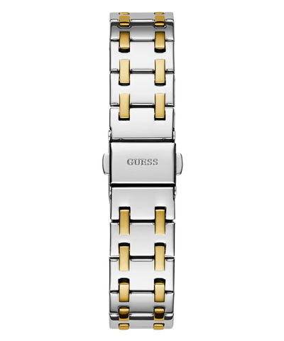 Guess Womens Watch – GW0770L4