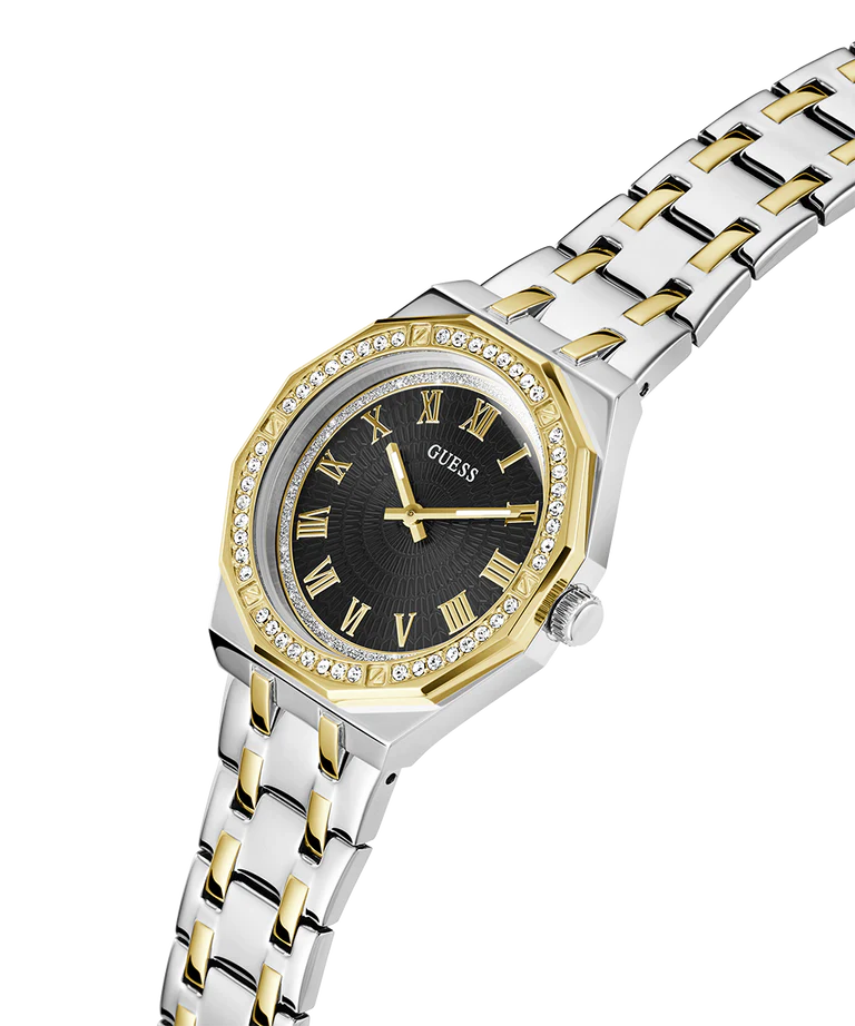 Guess Womens Watch – GW0770L4