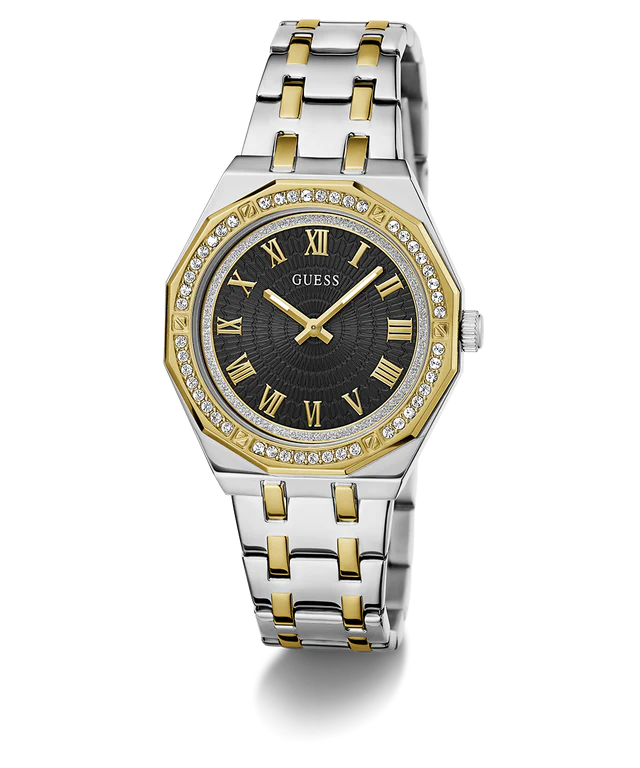 Guess Womens Watch – GW0770L4