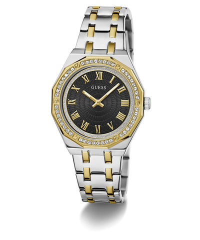 Guess Womens Watch – GW0770L4