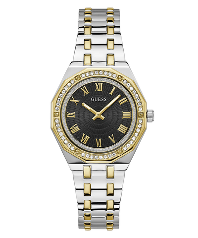 Guess Womens Watch – GW0770L4