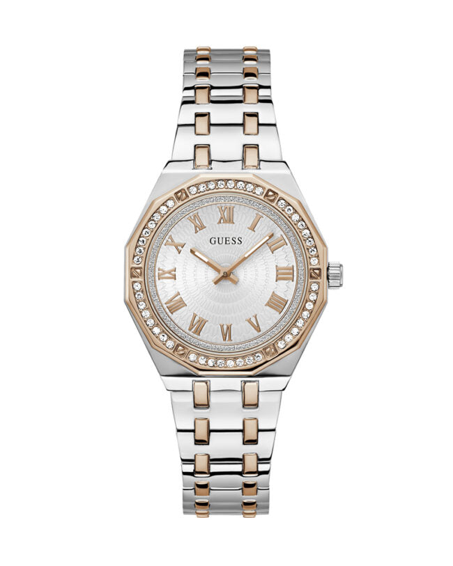 Guess Womens Watch – GW0770L5