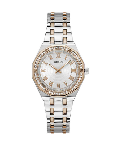 Guess Womens Watch – GW0770L5
