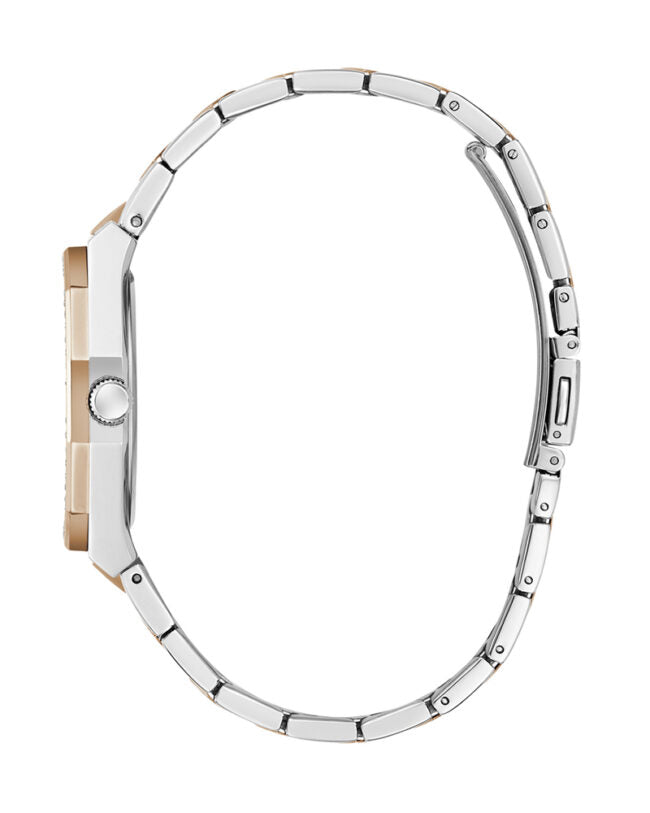 Guess Womens Watch – GW0770L5