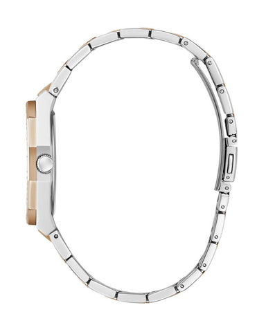 Guess Womens Watch – GW0770L5