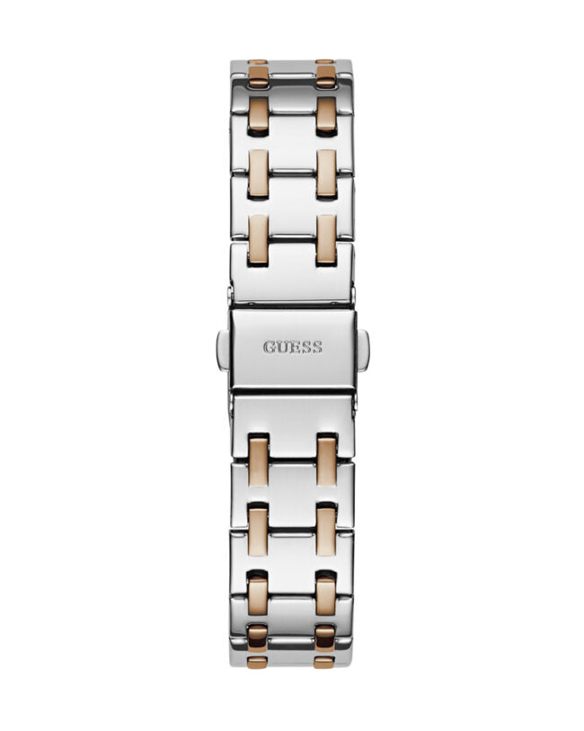 Guess Womens Watch – GW0770L5