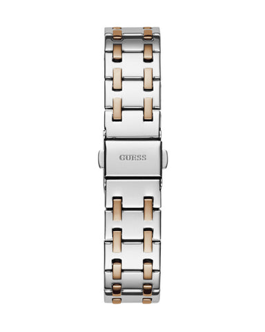 Guess Womens Watch – GW0770L5