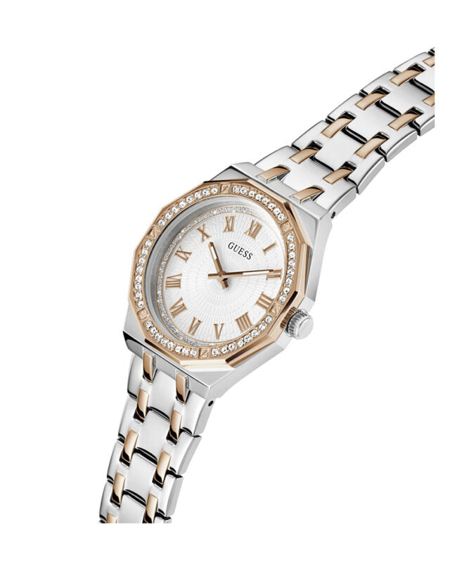 Guess Womens Watch – GW0770L5