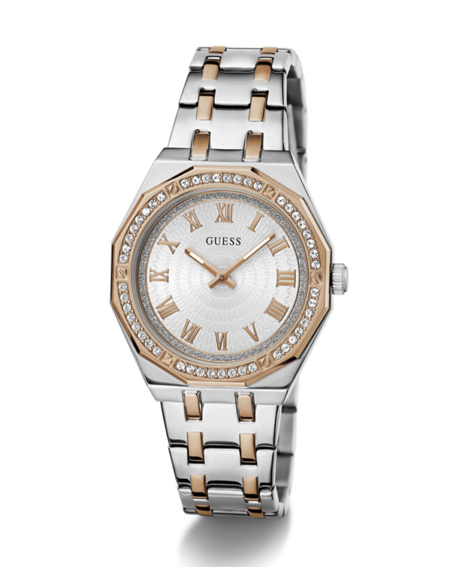 Guess Womens Watch – GW0770L5
