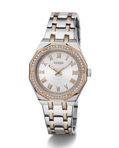 Guess Womens Watch – GW0770L5