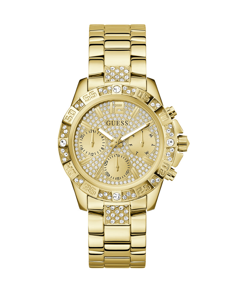 Guess Womens Watch – GW0771L2