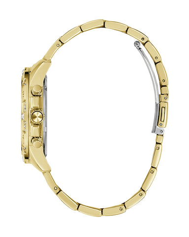 Guess Womens Watch – GW0771L2