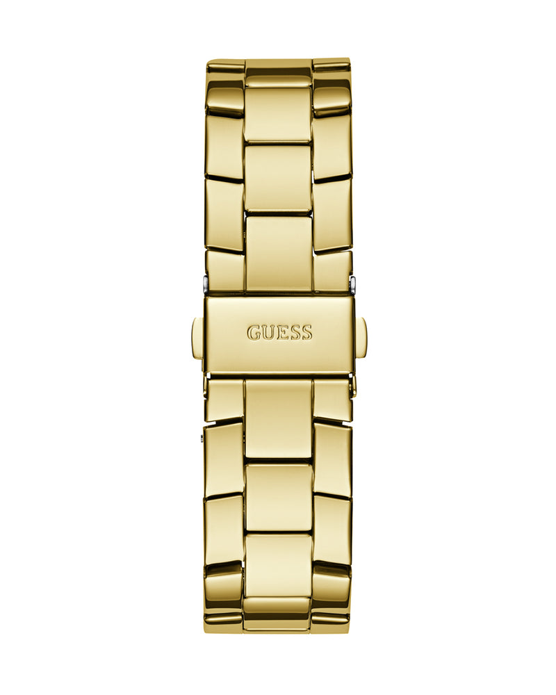 Guess Womens Watch – GW0771L2