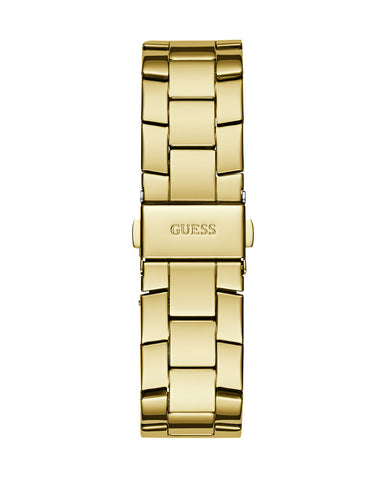 Guess Womens Watch – GW0771L2