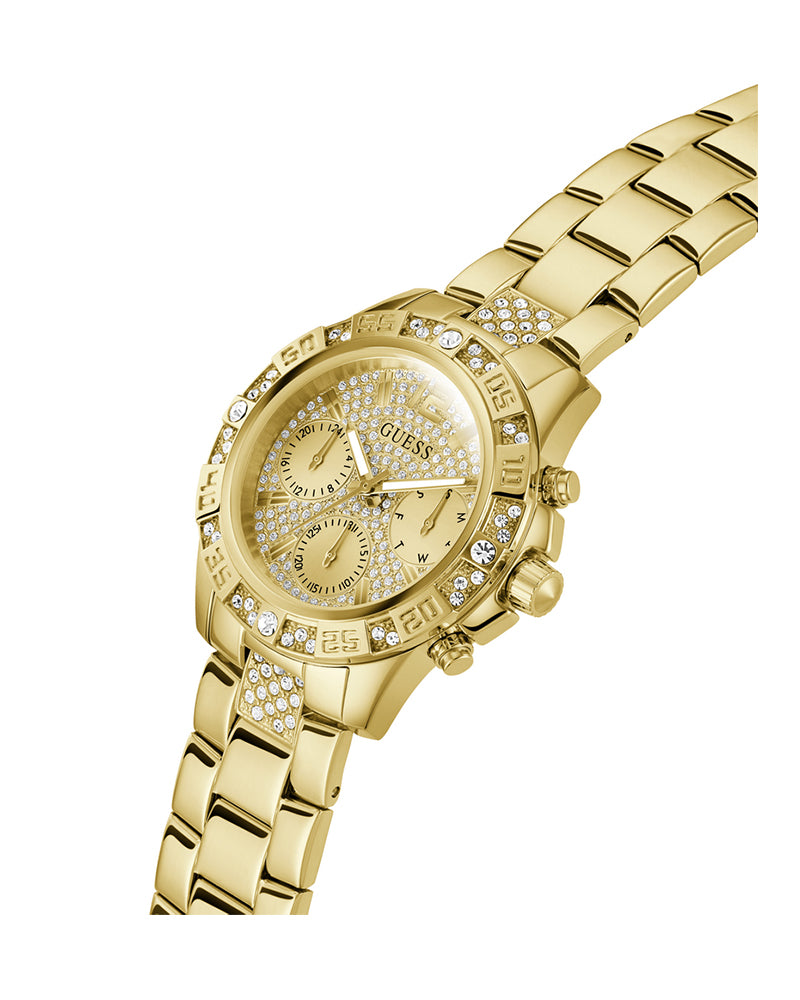 Guess Womens Watch – GW0771L2