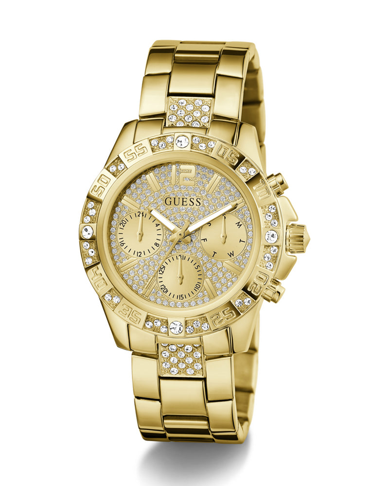 Guess Womens Watch – GW0771L2