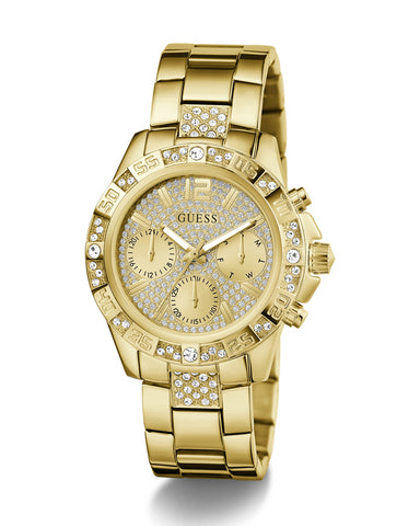 Guess Womens Watch – GW0771L2