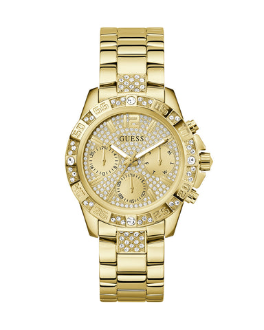 Guess Womens Watch – GW0771L2