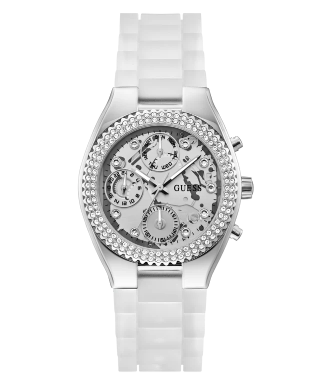 Guess Womens Watch – GW0773L1