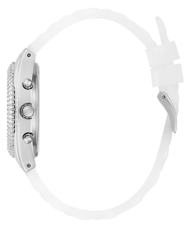 Guess Womens Watch – GW0773L1