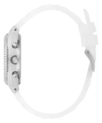 Guess Womens Watch – GW0773L1