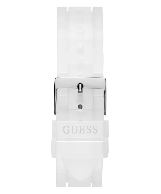 Guess Womens Watch – GW0773L1