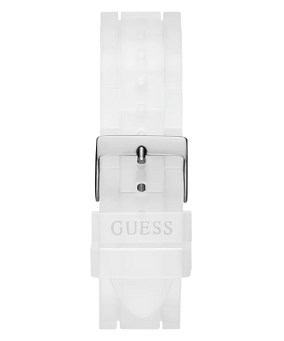 Guess Womens Watch – GW0773L1