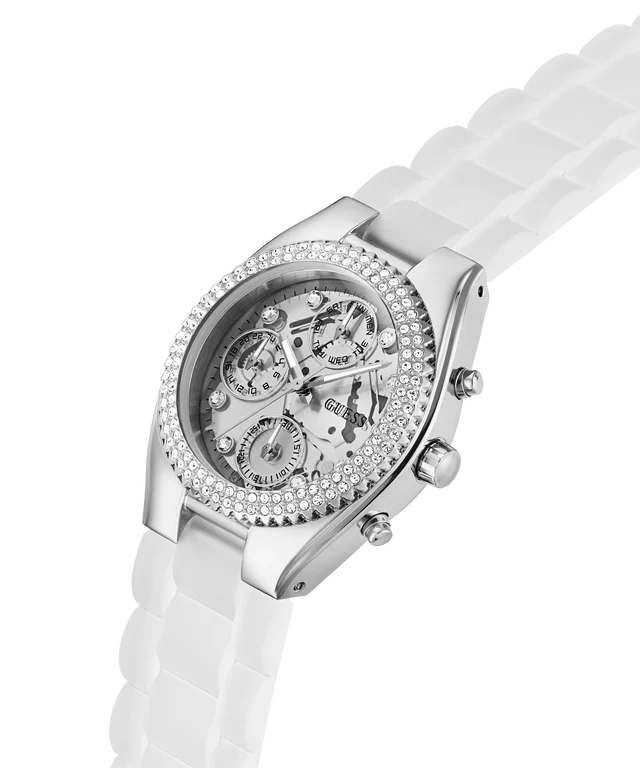 Guess Womens Watch – GW0773L1
