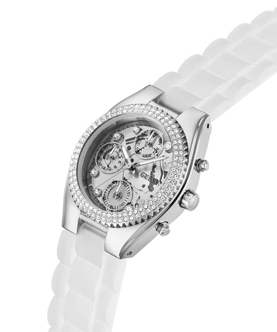 Guess Womens Watch – GW0773L1