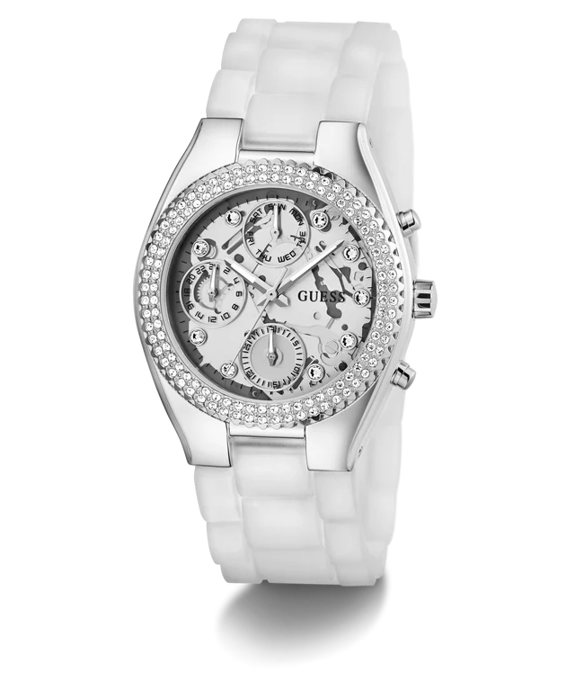 Guess Womens Watch – GW0773L1