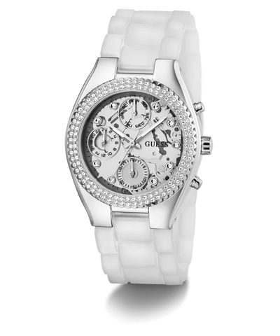 Guess Womens Watch – GW0773L1