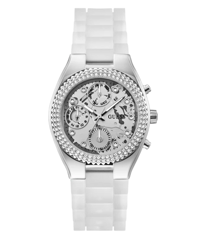 Guess Womens Watch – GW0773L1