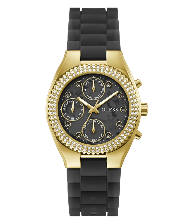 Guess Womens Watch – GW0773L2