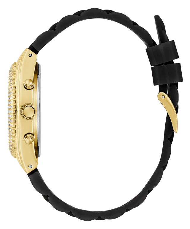 Guess Womens Watch – GW0773L2