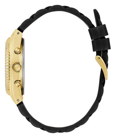 Guess Womens Watch – GW0773L2