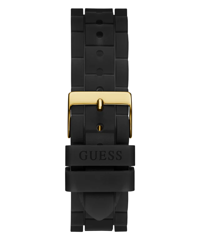 Guess Womens Watch – GW0773L2