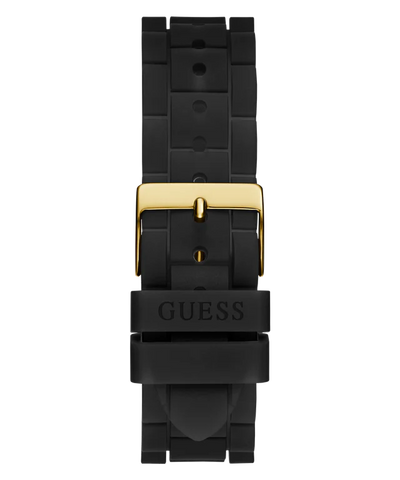 Guess Womens Watch – GW0773L2