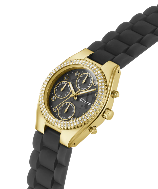 Guess Womens Watch – GW0773L2