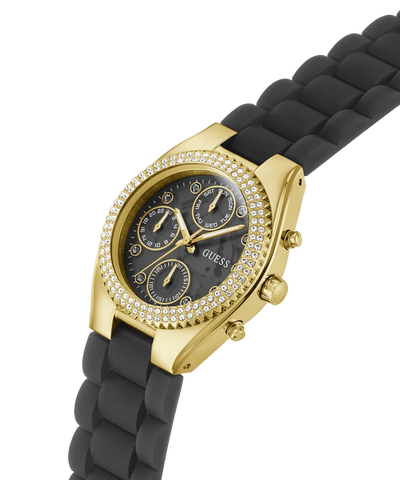 Guess Womens Watch – GW0773L2